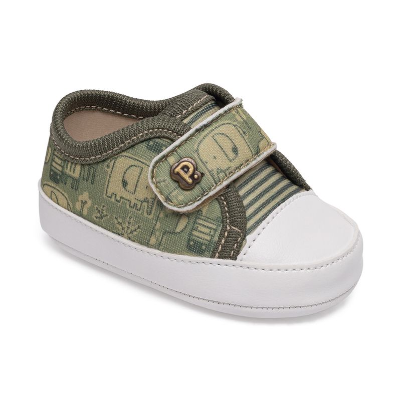 tenis-jujubinha-infantil-pimpolho-verde-110289_1.jpg