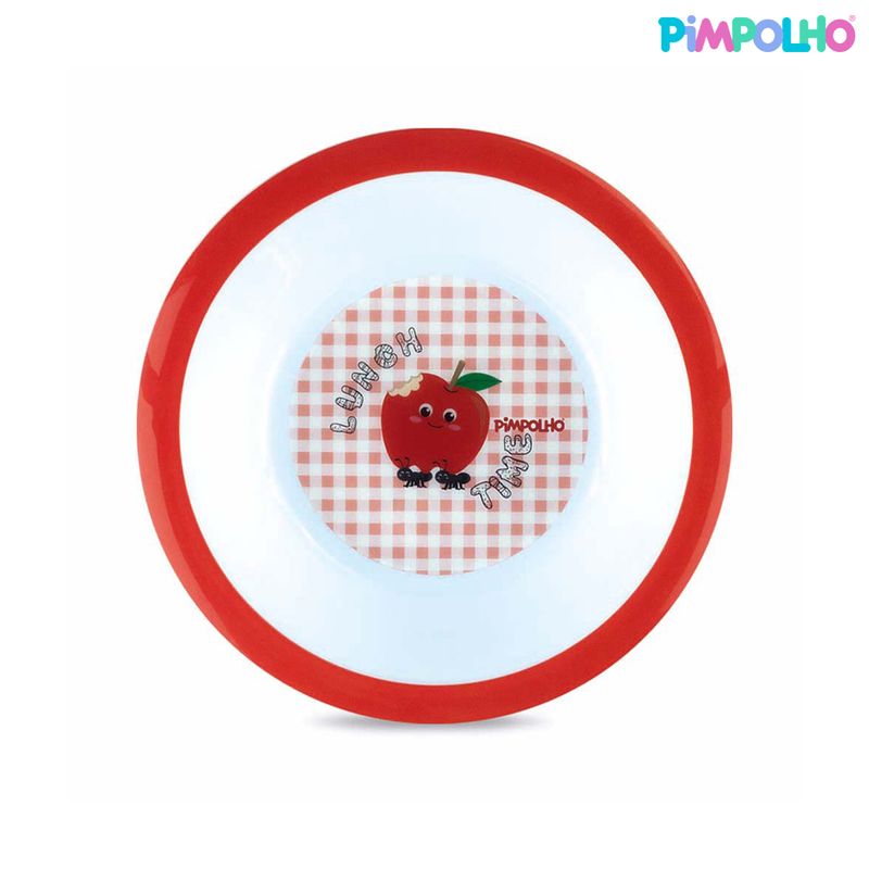 kit-alimentacao-3-pecas-prato-tigela-e-copo-feminino-pimpolho-9340_3_logo.jpg