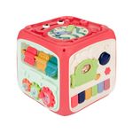 cubo-interativo-musical-unissex-pimpolho-9679_2.jpg