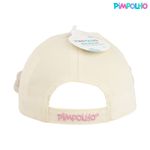 bone-ludico-02-04-anos-feminino-pimpolho-300877_1_emb_logo.jpg
