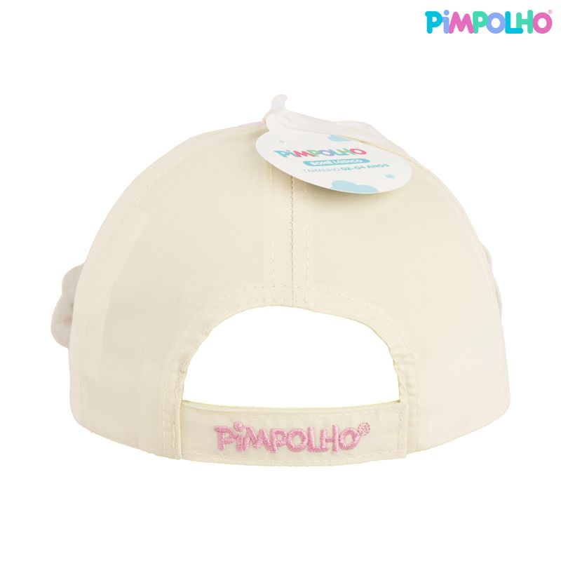 bone-ludico-02-04-anos-feminino-pimpolho-300877_1_emb_logo.jpg