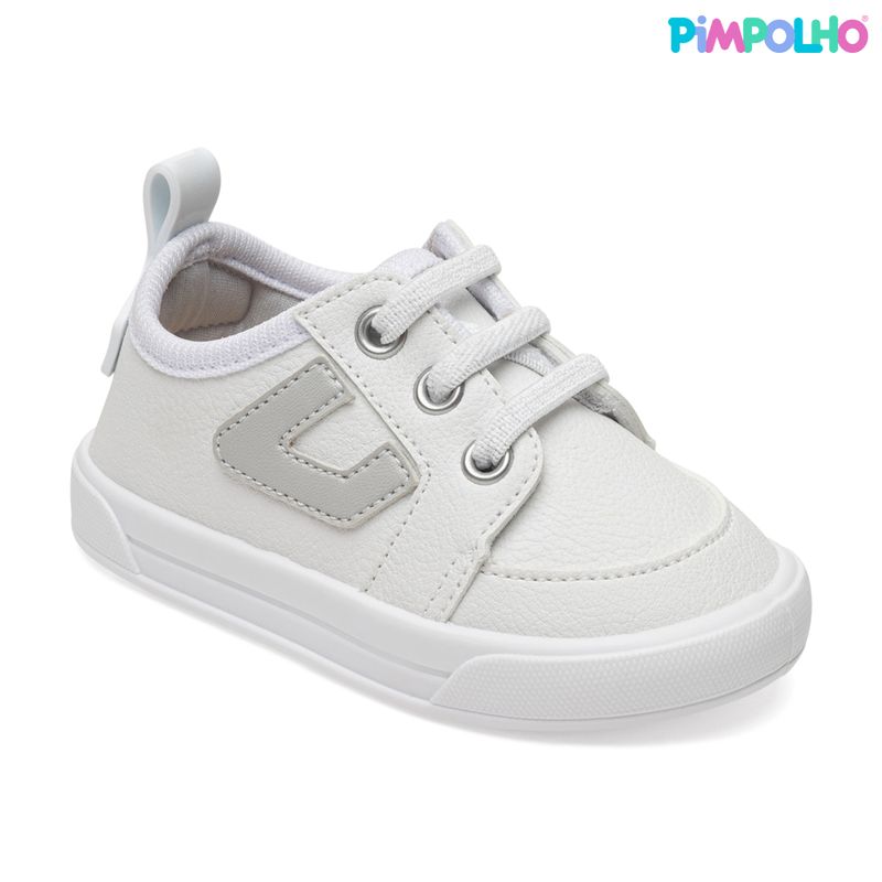 tenis-street-batizado-pimpolho-branco-120640_1_logo.jpg