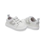 tenis-street-batizado-pimpolho-branco-120640_2.jpg