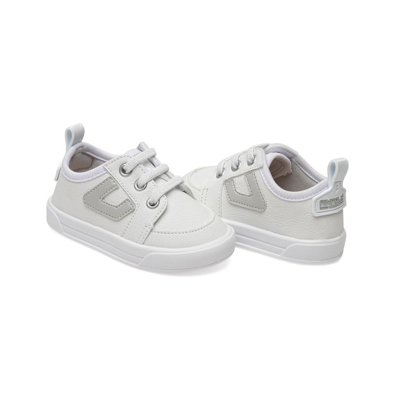 tenis-street-batizado-pimpolho-branco-120640_2.jpg