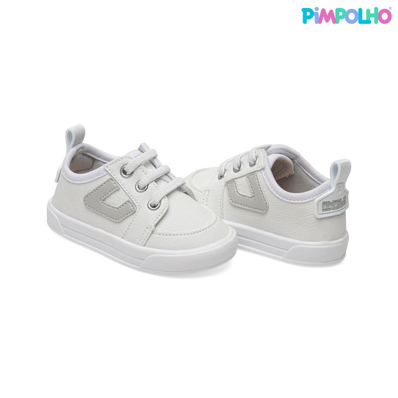 tenis-street-batizado-pimpolho-branco-120640_2_logo.jpg