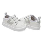tenis-street-oudoor-pimpolho-branco-120640_2.jpg