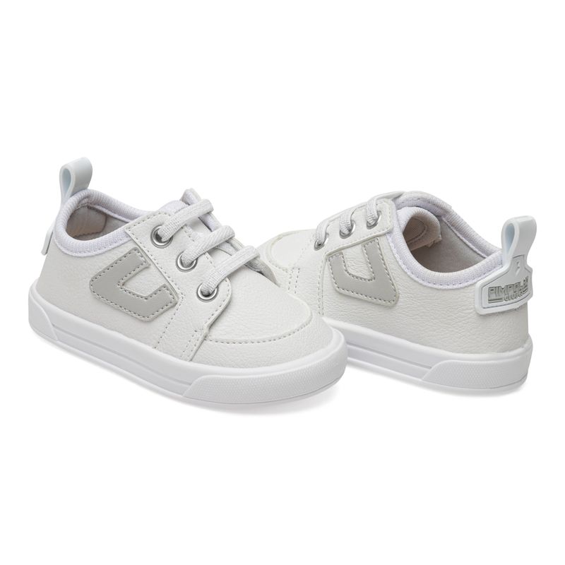 tenis-street-oudoor-pimpolho-branco-120640_2.jpg