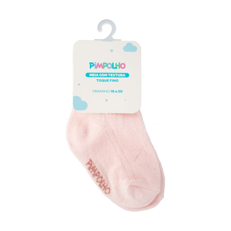 meia-com-textura-toque-fino-16-20-feminino-pimpolho-300758_1_emb.jpg