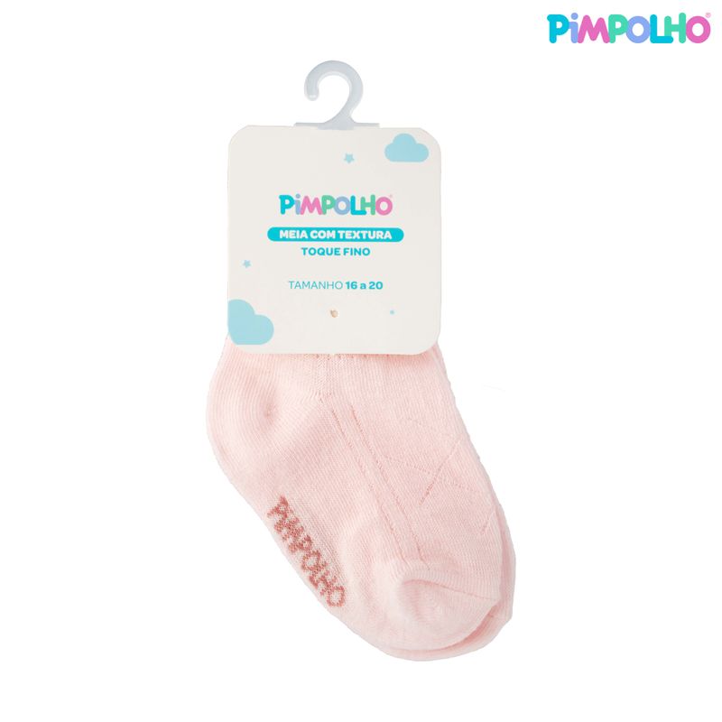 meia-com-textura-toque-fino-16-20-feminino-pimpolho-300758_1_emb_logo.jpg