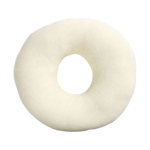 Rosquinha de amamentação Tag C/1 par Pimpolho