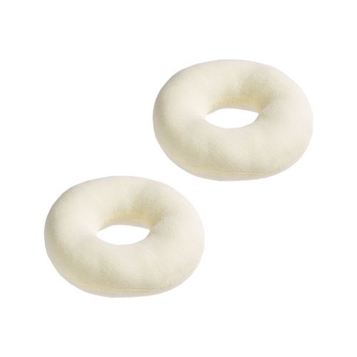 Rosquinha de amamentação Tag C/1 par Pimpolho