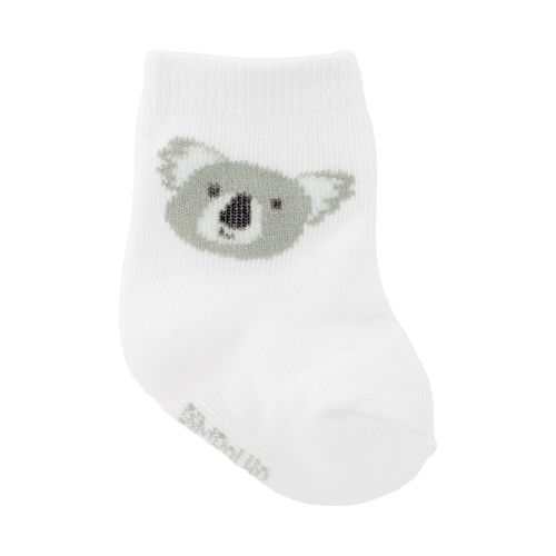 Kit meia presente C/3 prs 00-15 masculino Pimpolho