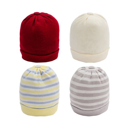 Gorro RN unissex Pimpolho