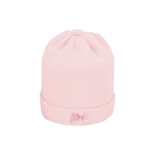 Gorro RN feminino Pimpolho