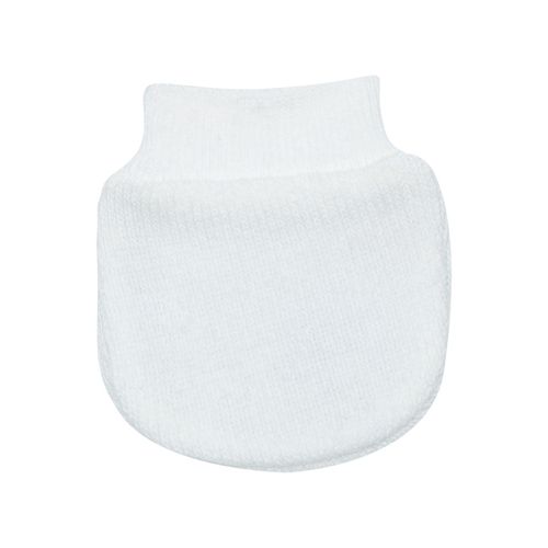 Luva RN unissex Pimpolho