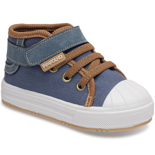 TÃªnis star kids star pimpolho jeans