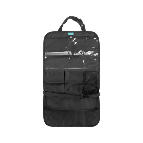 Organizador para carro unissex Pimpolho