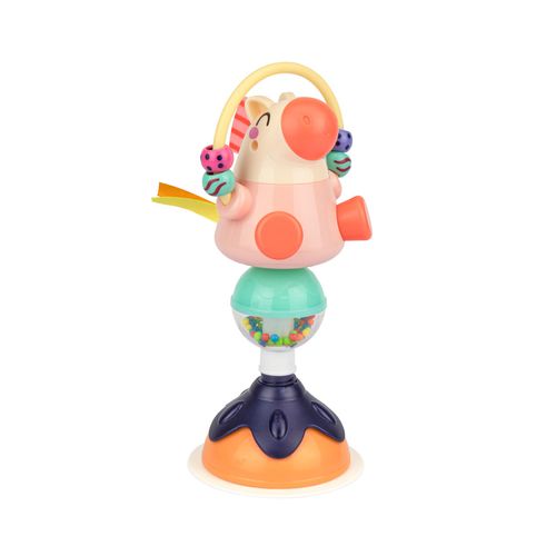 Brinquedo de cadeirÃ£o cavalinho unissex Pimpolho