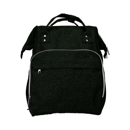 Mochila maternidade unissex Pimpolho