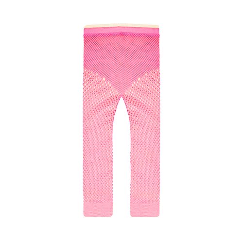 Meia calÃ§a arrastÃ£o 03-05 anos feminina Pimpolho