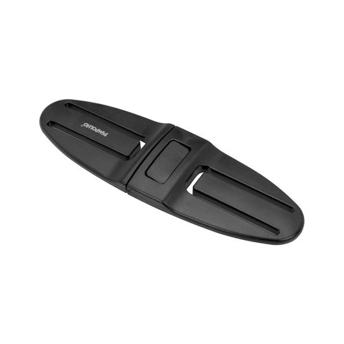 Trava para cinto de seguranÃ§a unissex Pimpolho