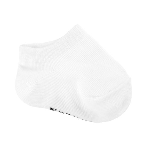 Meia lisa invisivel 21-25 unissex Pimpolho