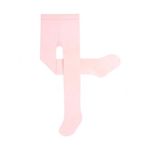 Meia calÃ§a poliamida fio 20 05-24 Meses feminino Pimpolho