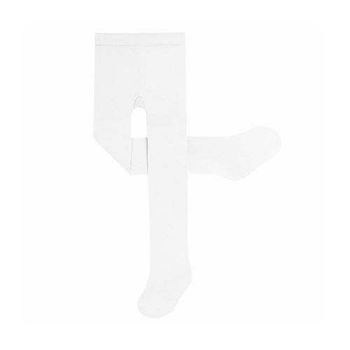 Meia calÃ§a poliamida fio 20 06-08 Anos feminino Pimpolho