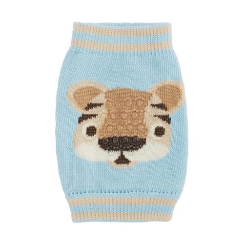Joelheira para bebÃª 06-12 meses masculino Pimpolho