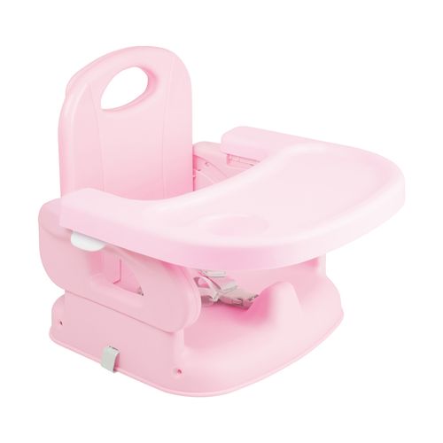 Cadeira de alimentaÃ§Ã£o portÃ¡til feminino Pimpolho