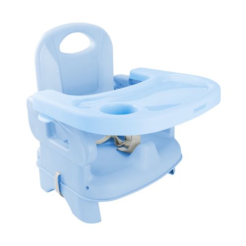 Cadeira de alimentaÃ§Ã£o portÃ¡til masculino Pimpolho