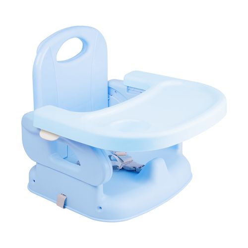 Cadeira de alimentaÃ§Ã£o portÃ¡til masculino Pimpolho