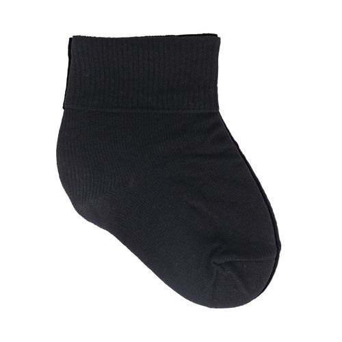 Meia festa 21-25 masculina Pimpolho