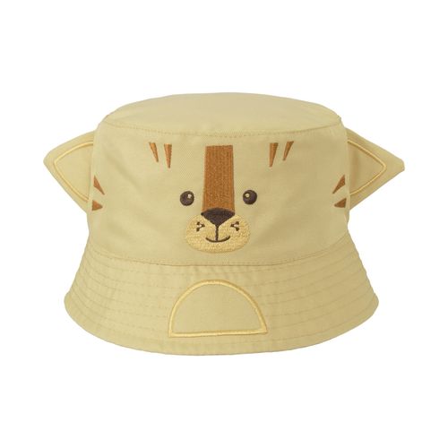 ChapÃ©u LÃºdico tam 52 02-04 anos masculino Pimpolho