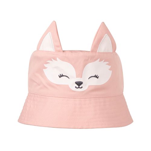 ChapÃ©u LÃºdico tam 50 01-02 anos fem Pimpolho