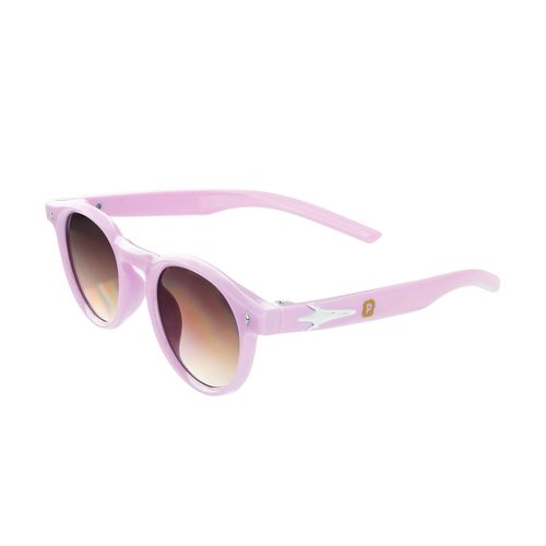 Ã“culos de sol infantil flexÃ­vel proteÃ§Ã£o UV400 3 Anos+ unissex Pimpolho