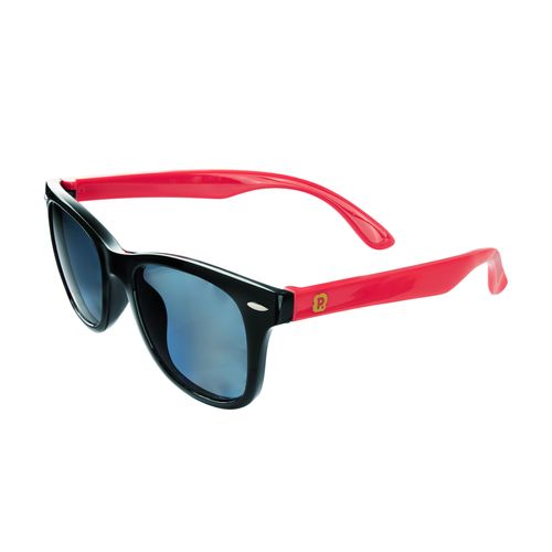 Ã“culos de sol infantil flexÃ­vel proteÃ§Ã£o UV400 3 Anos+ unissex Pimpolho