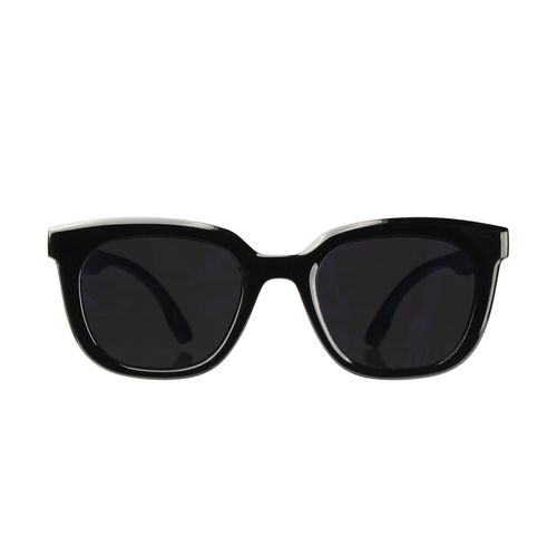 Óculos de sol infantil flexível proteção UV400 3 Anos+ unissex Pimpolho