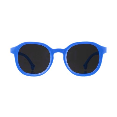 Óculos de sol infantil flexível proteção UV400 3 Anos+ unissex Pimpolho