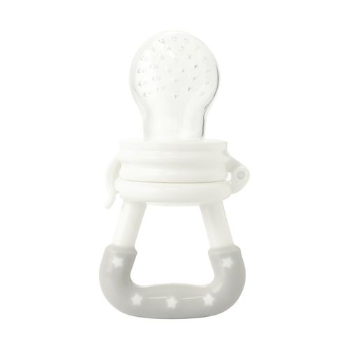 Porta-Frutinha haste triangular branco Pimpolho