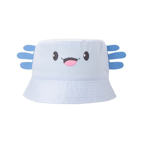 Chapéu Lúdico tam 48 00-01 ano masc Pimpolho