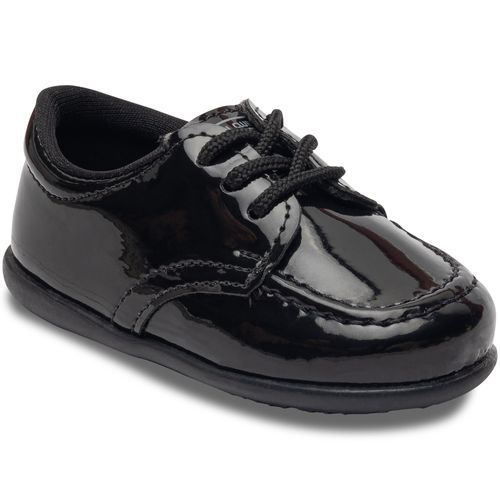 Sapato festinha infantil Pimpolho preto