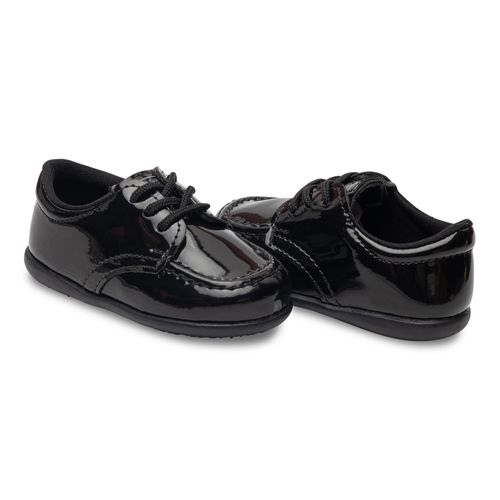 Sapato festinha infantil Pimpolho preto