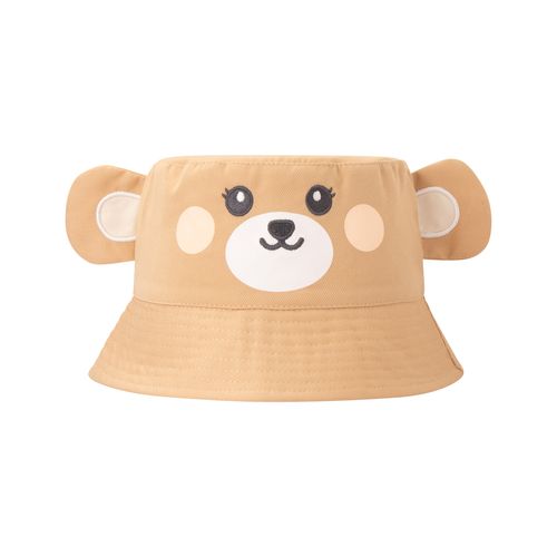 Chapéu Lúdico tam 48 00-01 ano fem Pimpolho