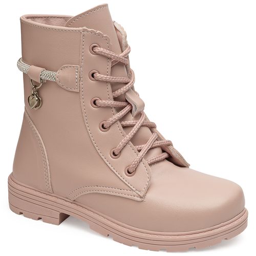 Bota love pimpolho nude