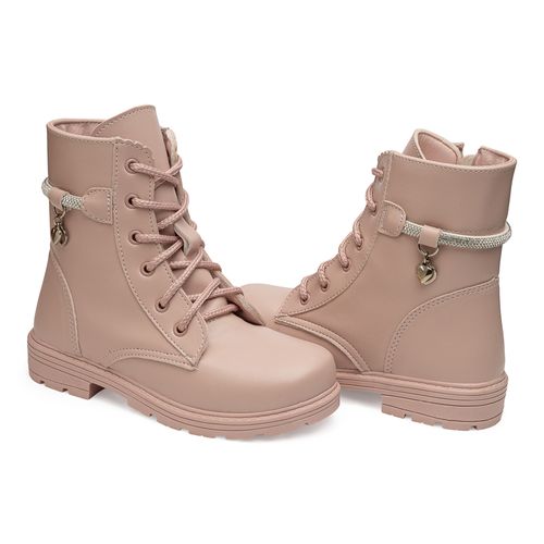 Bota love pimpolho nude