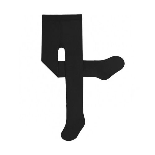 Meia calça poliamida fio 20 00-04 Meses feminino Pimpolho