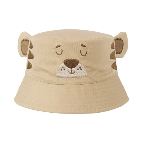Chapéu Lúdico tam 48 00-01 ano masculino Pimpolho