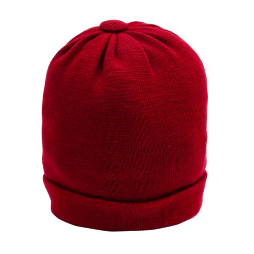 Gorro RN unissex Pimpolho