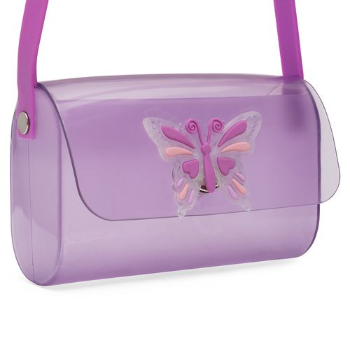 Bolsa infantil Colorê